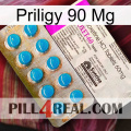Priligy 90Mg new07